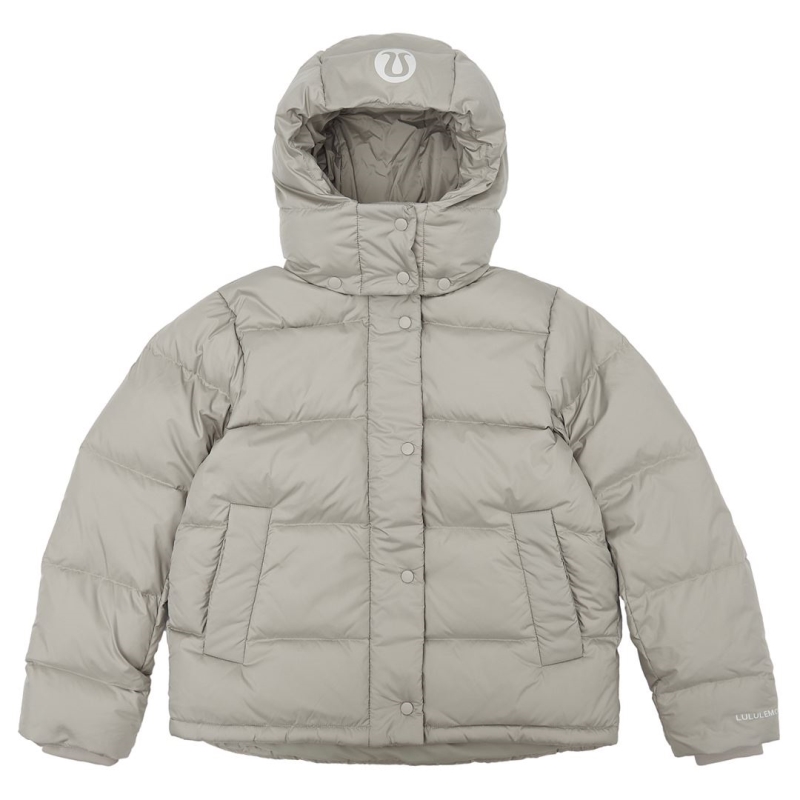 Moncler Down Coat